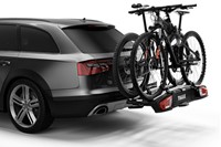 Thule 938000 VeloSpace XT 2bike 13pin-2