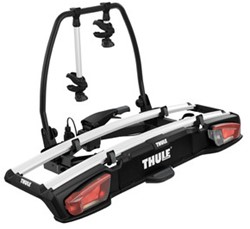 Thule 938000 VeloSpace XT 2bike 13pin