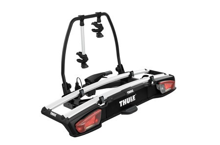 Thule 938000 VeloSpace XT 2bike 13pin