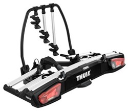 Thule 939000 VeloSpace XT 3bike 13pin