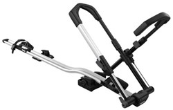Thule 599001 UpRide