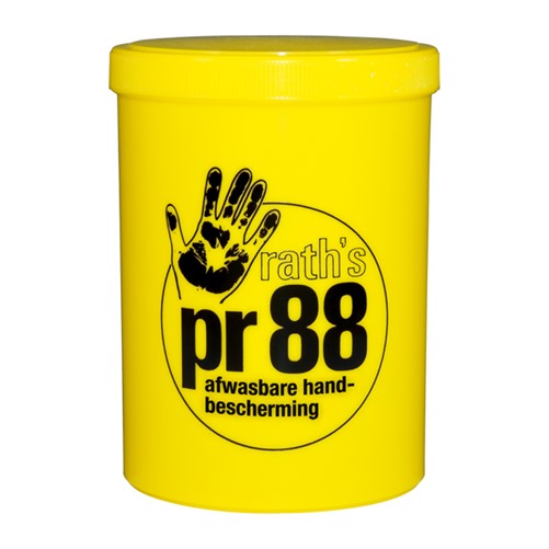Pr88 handbeschermingscreme - 1L