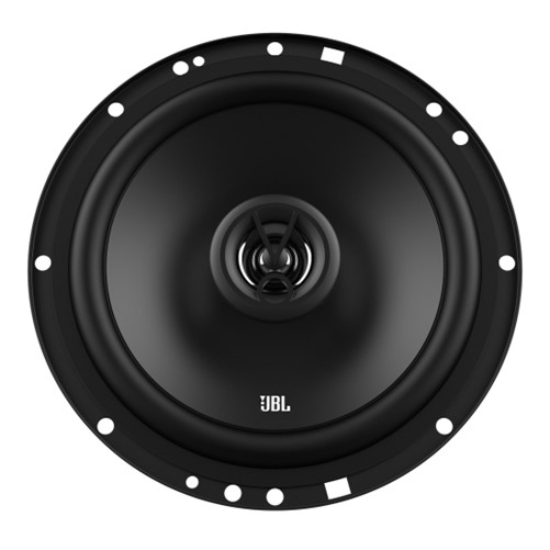 JBL STAGE161F 6.5 - 2way coaxial, no grill"