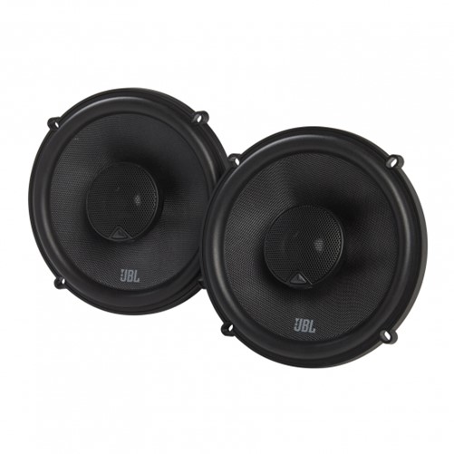 JBL Stadium 62F 6-1/2"2WAY COAXIAL,NO GRILLE
