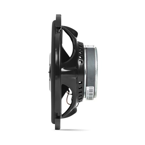 JBL Stage 3 637F Speakers