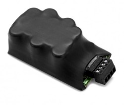 Audison - ES3 - Accessoires BIT ENERGY STORAGE START & STOP
