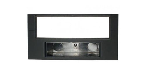 1-DIN frame VW Touareg 2002>   T5  2003-2007
