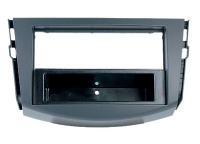 1-DIN frame Toyota RAV4 lll 06 >