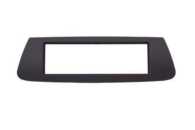 1-DIN frame Renault Scenic III (XMOD)  09> bruin