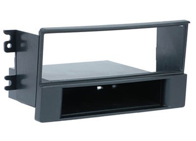 1-DIN frame KIA Cerato 2007>
