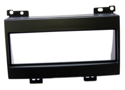 1-DIN frame KIA CeeÂ´d - Procee'd 2007-2009