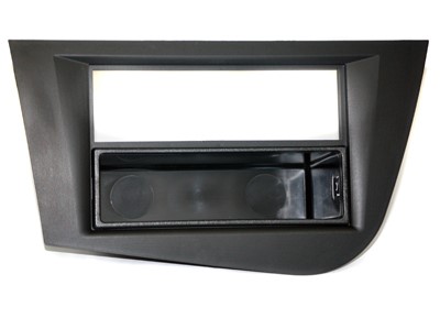 1-din-frame-seat-leon-05-gt-zwart.jpg