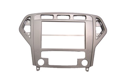 1-DIN frame Ford Mondeo lll 07> zie details