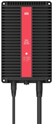 MultiCharger 1x40A 24V