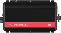 Omvormer 230VAC 1200W 12VDC PlugIN IT Autoswitch-2