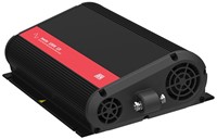 Omvormer 230VAC 1200W 12VDC PlugIN IT Autoswitch-3