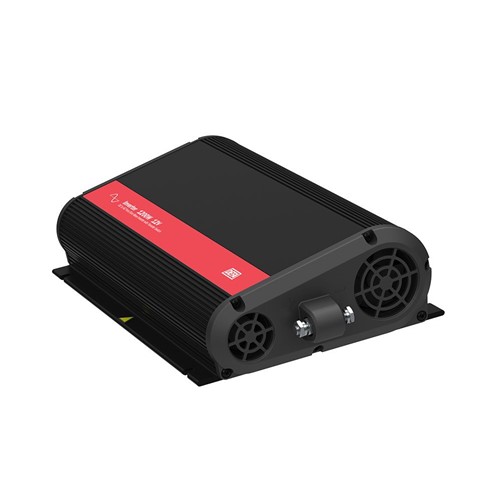 Omvormer 230VAC 1200W 12VDC PlugIN IT Autoswitch-3