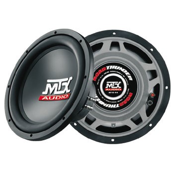 Mtx road best sale thunder 12