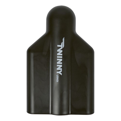 Twinny Load Beschermkap trekhaakkogel