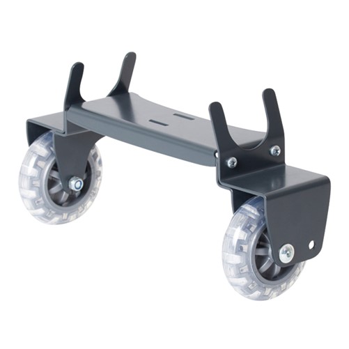 Twinny Load Trolley voor e-Active