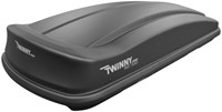 Twinny Load dakkoffer RST+ 530-3