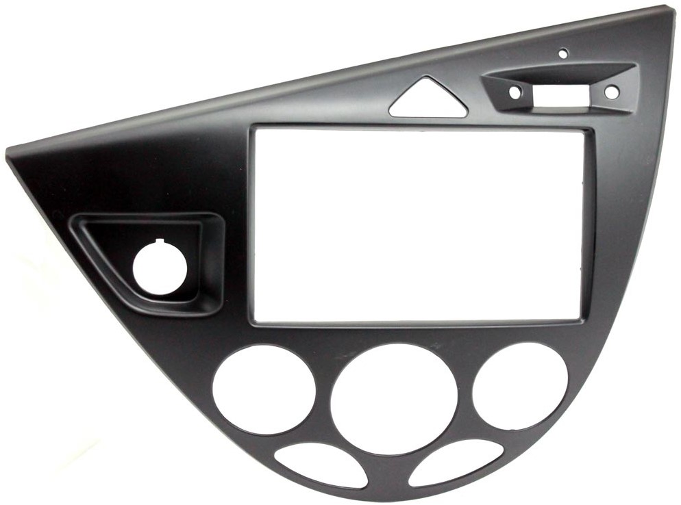 2-din-inbouwframe-ford-focus-1999-2005-z