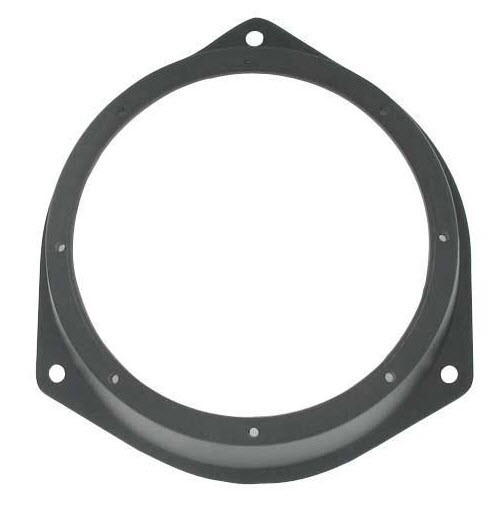 SPEAKER-RING OPEL ASTRA B '98-