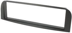 1-DIN frame Alfa Romeo GT 2008-