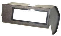 1-DIN frame Fiat Panda 91-03  Seat Marbella 81-03