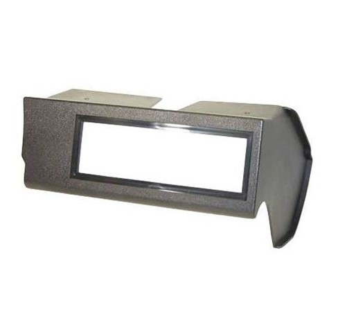 1-DIN frame Fiat Panda 91-03  Seat Marbella 81-03