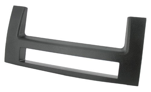 1-DIN frame iso Toyota PRIUS 2004--