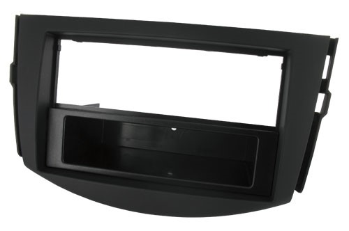 1-ISO MONT.SET TOYOTA RAV4 06>