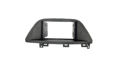 2-DIN frame HONDA Odyssey 2006
