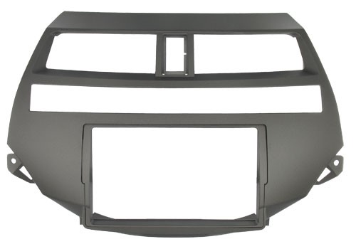 2-DIN frame HONDA ACCORD USA 08-12TAU