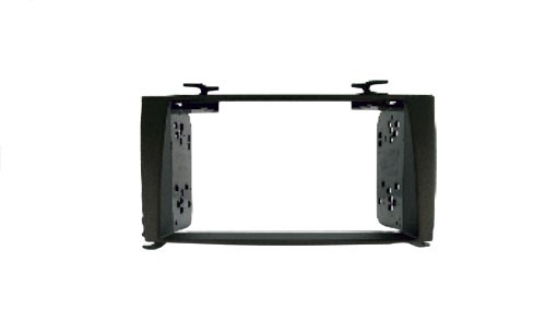 2-DIN frame HYUNDAI SONATA 09>