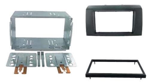 2-DIN FRAME  SUZUKI SWIFT 05>