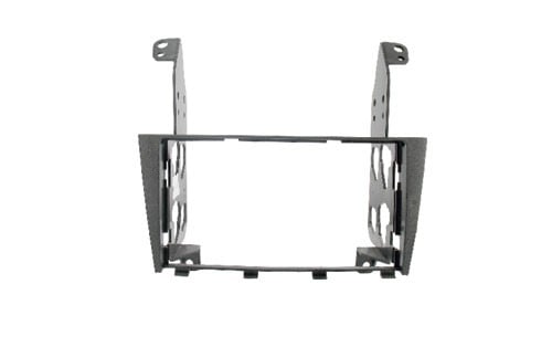 2-DIN frame LEXUS IS300 01>05