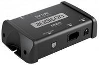 Audison - bit DMI - Digital Most Interface