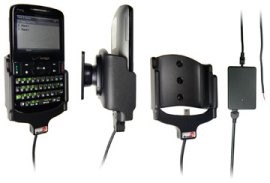 Brodit houder/lader HTC Ozone MOLEX  (for USA)