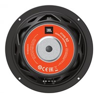 JBL STAGE 82 8" SUBWOOFER UNIT-2