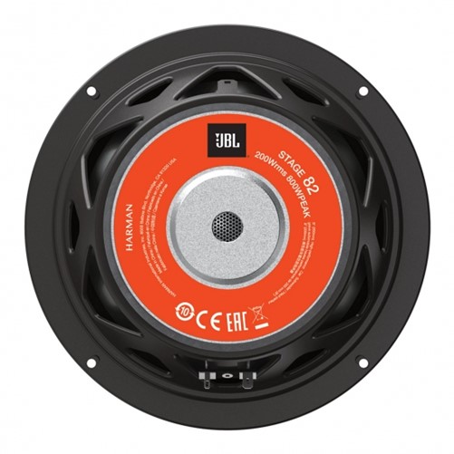 JBL STAGE 82 8" SUBWOOFER UNIT-2