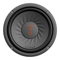 JBL STAGE 82 8" SUBWOOFER UNIT