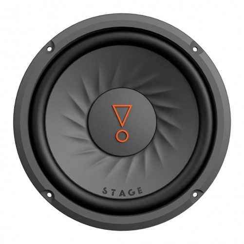 JBL STAGE 82 8" SUBWOOFER UNIT