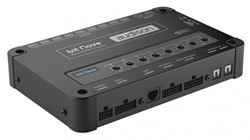 bit Nove DRC - SIGNAL INTERFACE PROCESSOR + DRC AB