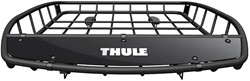 Thule 859002 Canyon XT 859