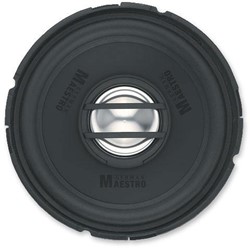 GermanMAESTRO CC 4008 2-Weg Coax