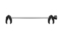 Thule 939200 BackSpace XT 4th Bike Arm