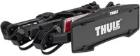 Thule VeloLite fietsendrager voor 2 fietsen op trekhaak-3