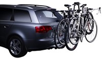 Thule 970805 HangOn 4bike, with tilt-2