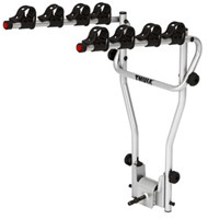 Thule 970805 HangOn 4bike, with tilt-3